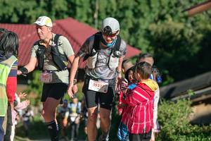 BIB: 
                            <button type="button" onclick="openModal(26691207)" class="btn btn-primary btn-sm float-right btn-popup" data-toggle="modal" data-target=".modal-high-quality">
                        <i class="fas fa-shopping-cart"></i> Add to Cart
                    </button>
                                            <button type="button" onclick="isThisMe(26691207, true)" class="btn btn-success btn-sm float-right btn-popup btn-isme hidden" data-toggle="tooltip" data-placement="bottom" title="นี่คือรูปของคุณใช่ไหม คลิกที่นี่เพื่อเอาเข้าอัลบั้ม">
                        <i class="fas fa-plus"></i> Add to album
                    </button>
                    <button type="button" onclick="isThisMe(26691207, false)" class="btn btn-warning btn-sm float-right btn-popup btn-isnotme hidden">
                        <i class="fas fa-ban"></i> Remove from album
                    </button>